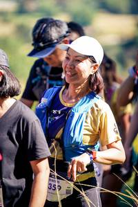 BIB: 359, 150
                            <button type="button" onclick="openModal(19056292)" class="btn btn-primary btn-sm float-right btn-popup" data-toggle="modal" data-target=".modal-high-quality">
                        <i class="fas fa-shopping-cart"></i> Add to Cart
                    </button>
                                            <button type="button" onclick="isThisMe(19056292, true)" class="btn btn-success btn-sm float-right btn-popup btn-isme hidden" data-toggle="tooltip" data-placement="bottom" title="นี่คือรูปของคุณใช่ไหม คลิกที่นี่เพื่อเอาเข้าอัลบั้ม">
                        <i class="fas fa-plus"></i> Add to album
                    </button>
                    <button type="button" onclick="isThisMe(19056292, false)" class="btn btn-warning btn-sm float-right btn-popup btn-isnotme hidden">
                        <i class="fas fa-ban"></i> Remove from album
                    </button>